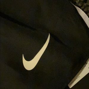Nike Shorts - Nike shorts Nike Shorts - Nike shorts